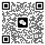 大尚网络网站建设、大尚网络软件开发