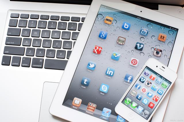 网站建设要经历怎样的流程呢？