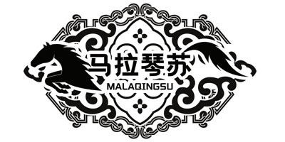 扎鲁特旗巴达荣贵牧业有限公司