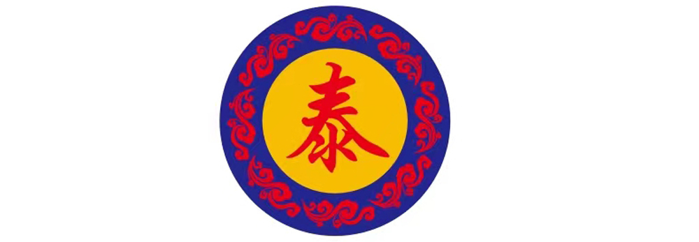 内蒙古首护家生长健康科学研究有限公司